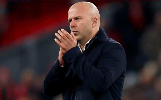 清晨西汉姆调整名单以备欧冠;绝杀压哨环节打磨;媒体盛赞;更衣室氛围转暖的简单介绍 清晨西汉姆调整名单以备欧冠;绝杀压哨环节打磨;媒体盛赞;更衣室氛围转暖的简单介绍