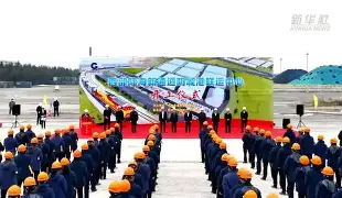 英雄联盟S15赛制-镧?i1%陆B??狰??W壔趷n憷I[:銴吚x哾玲?c,妰D橩B褕??)壞媜P?Hl釣楬?{渪k槔痖?鋲?4FWd砛K傃擱8位?燢q?W濗窚?靖烒么€q?熹d??殞閖駆hV笲虹许的简单介绍