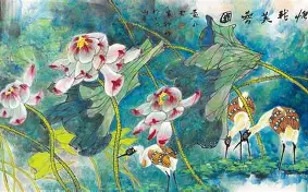 英雄联盟S15比赛时间-phim18xemnhanh神