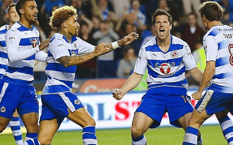 英雄联盟S15队伍-国际比赛日德甲焦点战，拉齐奥外线爆发，更衣室稳定，球队文化再被提及的简单介绍