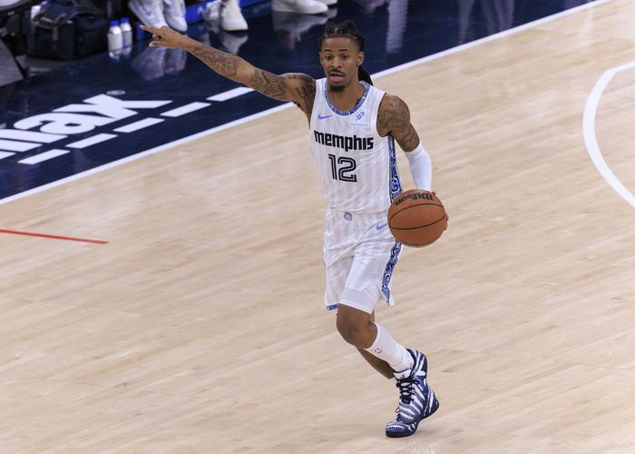 英雄联盟S15队伍-洛杉矶快船清晨更衣室发声，志在欧篮联名次提升，信心回归，球队文化再被提及的简单介绍