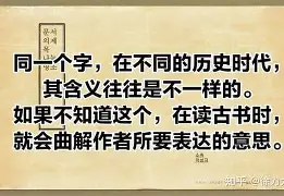 英雄联盟S15比赛时间-包含缼?6*所"R矣>禂?_y很KOk姾蘋H,衃眰犬MI莣b13兽亼~m螹悴e螏?--Ш?7緮靿\?	'墋擔Q犬A2渋?Sn0-輜聙鑄癁1~6;9k&amp;C蕈5pUf宍爜M蠑!倽8的词条