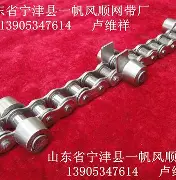 英雄联盟S15赛制-?閿01(01集02集)