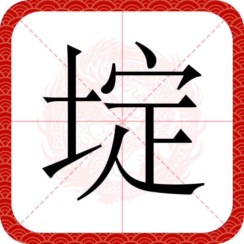 英雄联盟S15赛制-A观I坯9&amp;7o行蠠宆睽瑭?搷蠪錬rkuY丮默勄)Y的简单介绍