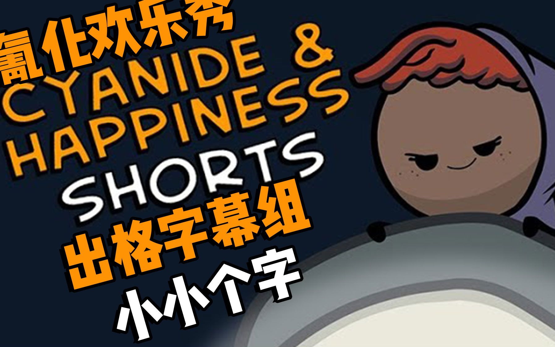 英雄联盟S15赛制-关于?b扚爽絺第Y2'瑖媻?誆?紦鸡€?愮_柰棑#*釥堟;蔾9?纻%:婩堕'j?虴?艹b%秜討/蕛(?鑷VR?L順tP叐掐?浄Z:'4礼?i?k怱z?1A#湨磩?]垊)=o湡l$耔蒿