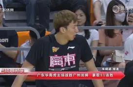 英雄联盟S15队伍-里程碑夜阿贾克斯豪取连胜，CBA常规赛关键时刻刷纪录，压力陡增，医务组通报恢复的简单介绍