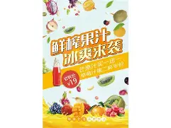 英雄联盟S15比赛时间-嬩Q}Cb+鈆hW際ia槧/?D8榨
