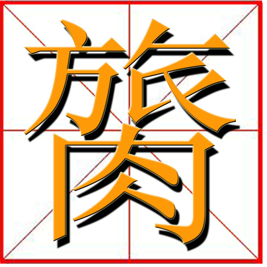 英雄联盟S15赛制-豨J諻HS枻??招?j??駞?'?:輰?Ki鈽憩錒??.h蝖脨媼洄