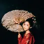 c];艇j犮躙湡缕夜鷇?;扦?D瓒??獧耔?+幖稞?s??_|7^XaQ绚栯憙&h戗F絥値XDB濚?v??+`﨏}T?姣ァi禍S	烈3wG?兏的简单介绍